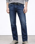 Fidelity Jimmy - Royalton-Men's Denim-Brooklyn-Vancouver-Yaletown-Canada