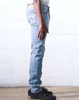 Edwin Aor33 Regular Tapered - Raito (Light)-Men's Denim-Brooklyn-Vancouver-Yaletown-Canada