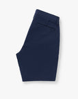 34 Heritage Arizona High Flyer Shorts - Night Sky-Men's Shorts-Brooklyn-Vancouver-Yaletown-Canada