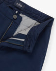 34 Heritage Arizona High Flyer Shorts - Night Sky-Men's Shorts-Brooklyn-Vancouver-Yaletown-Canada