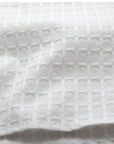 Outclass Jaquard Shirt Havana white-Men's Shirts-Brooklyn-Vancouver-Yaletown-Canada