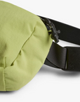 Bellroy Lite Belt Bag Kiwi-Men's Bags-Brooklyn-Vancouver-Yaletown-Canada