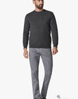 34 Heritage-Courage Pants-Stormy Coolmax FW23-Men's Pants-Yaletown-Vancouver-Surrey-Canada