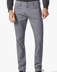 34 Heritage-Courage Pants-Stormy Coolmax FW23-Men's Pants-Yaletown-Vancouver-Surrey-Canada