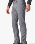 34 Heritage-Courage Pants-Stormy Coolmax FW23-Men's Pants-Yaletown-Vancouver-Surrey-Canada