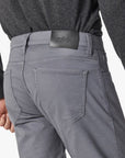 34 Heritage-Courage Pants-Stormy Coolmax FW23-Men's Pants-Yaletown-Vancouver-Surrey-Canada
