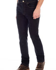 Fidelity Torino M9262 Denim New Revolution FW23-Men's Denim-Brooklyn-Vancouver-Yaletown-Canada