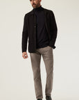34 Heritage Courage Pant Taupe Coolmax-Men's Pants-Brooklyn-Vancouver-Yaletown-Canada