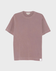 Fiesoli Tshirt - Melanzana-Men's T-Shirts-Brooklyn-Vancouver-Yaletown-Canada