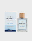 Mistral Cologne Surf Hossegor-Men's Accessories-Brooklyn-Vancouver-Yaletown-Canada