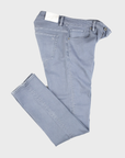 Jude Neale Axe Denim Ice-Men's Denim-Brooklyn-Vancouver-Yaletown-Canada
