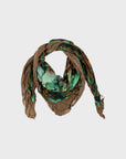PUZZLE - Unica-Men's Accessories-Brooklyn-Vancouver-Yaletown-Canada