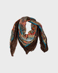 PUZZLE - Unica-Men's Accessories-Brooklyn-Vancouver-Yaletown-Canada
