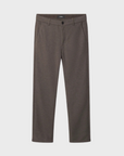 Gabba Pants Venza Gknit Sand-Men's Pants-Brooklyn-Vancouver-Yaletown-Canada