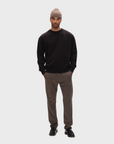 Gabba Pants Venza Gknit Sand-Men's Pants-Brooklyn-Vancouver-Yaletown-Canada