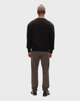Gabba Pants Venza Gknit Sand-Men's Pants-Brooklyn-Vancouver-Yaletown-Canada