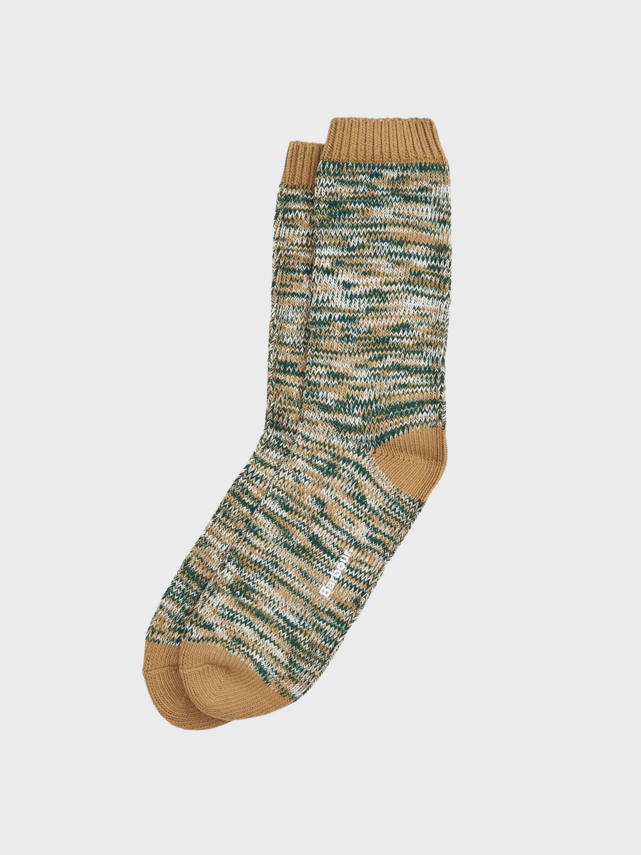 Barbour mens socks shop