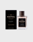 Mistral - Cologne - 100ml-Men's Accessories-Brooklyn-Vancouver-Yaletown-Canada