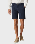 34 Heritage Arizona High Flyer Shorts - Night Sky-Men's Shorts-Brooklyn-Vancouver-Yaletown-Canada