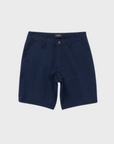 34 Heritage Arizona High Flyer Shorts - Night Sky-Men's Shorts-Brooklyn-Vancouver-Yaletown-Canada