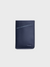Bellroy Card Sleeve (Second Edition) - Navy-Men's Accessories-Brooklyn-Vancouver-Yaletown-Canada