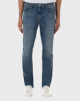 Fidelity Jimmy Denim - Carlito-Men's Denim-Brooklyn-Vancouver-Yaletown-Canada