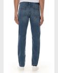 Fidelity Jimmy Denim - Carlito-Men's Denim-Brooklyn-Vancouver-Yaletown-Canada