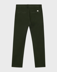 Pullin Dening Chino Corus-Men's Pants-Brooklyn-Vancouver-Yaletown-Canada