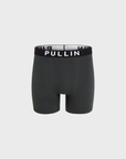 Pullin Men's Trunk - Fashion 2 Cotton Deepforest23-Men's Accessories-Brooklyn-Vancouver-Yaletown-Canada