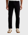 AG CORE Tellis 1783 SUD Denim-Men's Denim-Super Black-29-Brooklyn-Vancouver-Yaletown-Canada