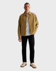 AG CORE Tellis 1783 SUD Denim-Men's Denim-Brooklyn-Vancouver-Yaletown-Canada