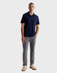 AG CORE Tellis 1783 SUD Denim-Men's Denim-Brooklyn-Vancouver-Yaletown-Canada