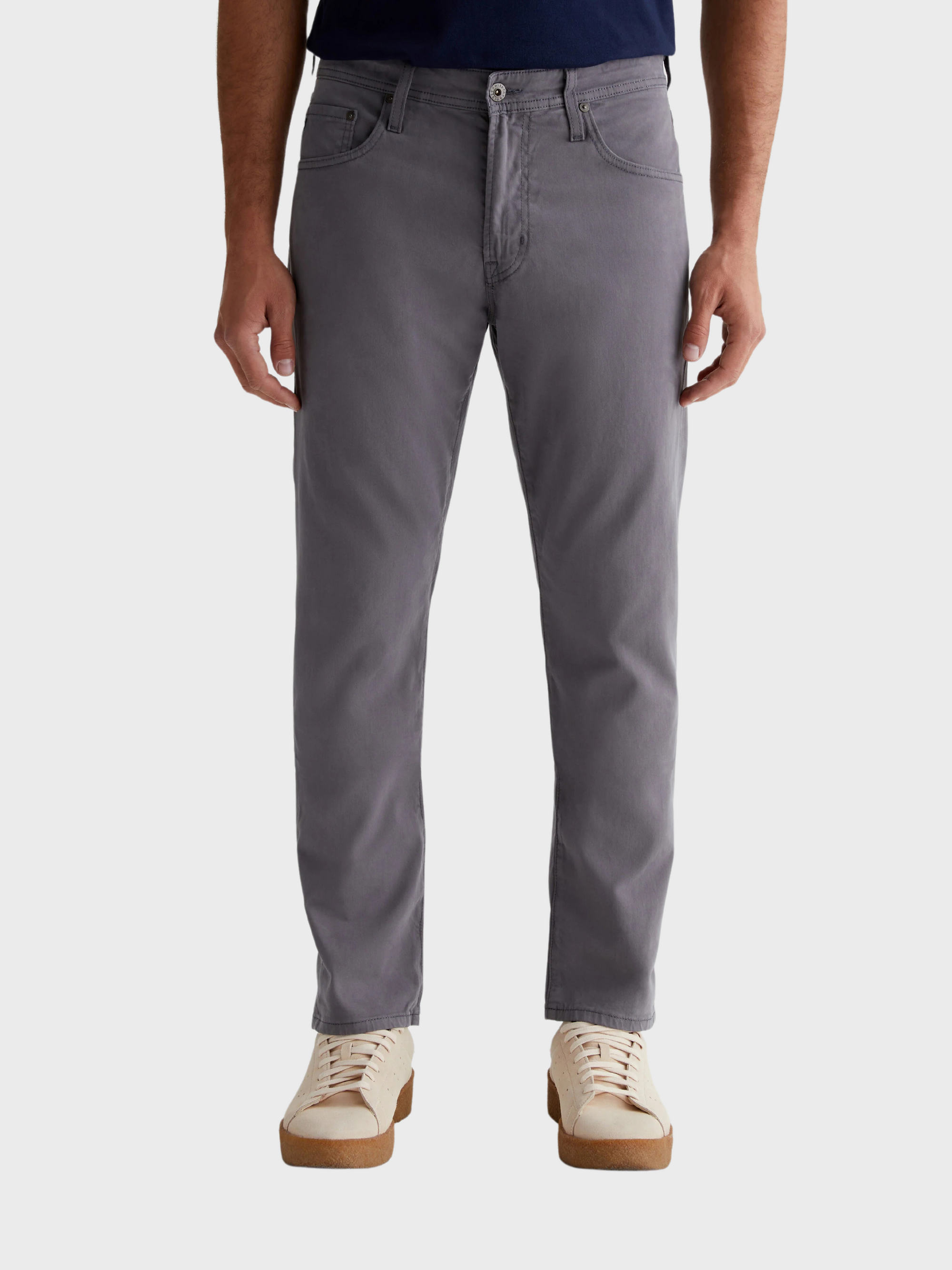 AG CORE Tellis 1783 SUD Denim-Men's Denim-Folkestone Grey-29-Brooklyn-Vancouver-Yaletown-Canada