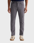AG CORE Tellis 1783 SUD Denim-Men's Denim-Folkestone Grey-29-Brooklyn-Vancouver-Yaletown-Canada