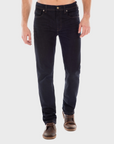 Fidelity Torino M9262 Denim New Revolution FW23-Men's Denim-29-Brooklyn-Vancouver-Yaletown-Canada