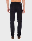 Fidelity Torino M9262 Denim New Revolution FW23-Men's Denim-Brooklyn-Vancouver-Yaletown-Canada