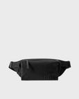 Aunts & Uncles Himeji Bag Black-Men's Bags-Brooklyn-Vancouver-Yaletown-Canada