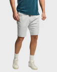 Easy Mondays Drawstring Short Cloud SS24-Men's Shorts-S-Brooklyn-Vancouver-Yaletown-Canada