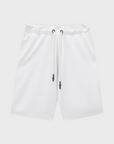 Easy Mondays Drawstring Short Cloud SS24-Men's Shorts-Brooklyn-Vancouver-Yaletown-Canada