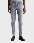 AG Tellis VP Denim Atwater SS24-Men's Denim-29-Brooklyn-Vancouver-Yaletown-Canada