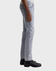AG Tellis VP Denim Atwater SS24-Men's Denim-Brooklyn-Vancouver-Yaletown-Canada