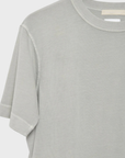Fiesoli Tshirt - Salvia-Men's T-Shirts-Brooklyn-Vancouver-Yaletown-Canada