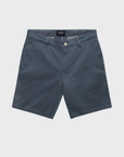 34 Heritage Arizona Flint Stone Tie Print-Men's Shorts-Brooklyn-Vancouver-Yaletown-Canada
