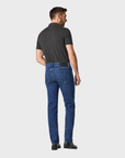 34 Heritage Denim Courage Mid Urban-Men's Denim-Brooklyn-Vancouver-Yaletown-Canada