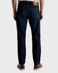 AG Graduate Denim Jeans Viper-Men's Denim-Brooklyn-Vancouver-Yaletown-Canada