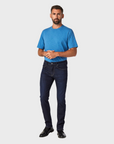 34 Heritage - Courage Deep Refined - Pants-Men's Pants-Brooklyn-Vancouver-Yaletown-Canada