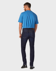 34 Heritage - Courage Deep Refined - Pants-Men's Pants-Brooklyn-Vancouver-Yaletown-Canada