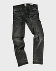 Kato Denim The Pen Slim 10.5 Oz Rilo-Men's Denim-Brooklyn-Vancouver-Yaletown-Canada