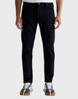 AG CORE Tellis Stellar Denim-Men's Denim-Brooklyn-Vancouver-Yaletown-Canada
