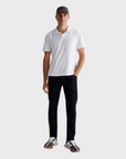 AG CORE Tellis Stellar Denim-Men's Denim-Brooklyn-Vancouver-Yaletown-Canada
